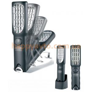 Фонарь инспекционный RING REIL2750